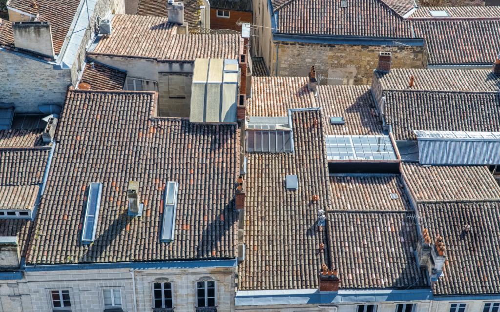 Couverture — Pôle Expert Habitat