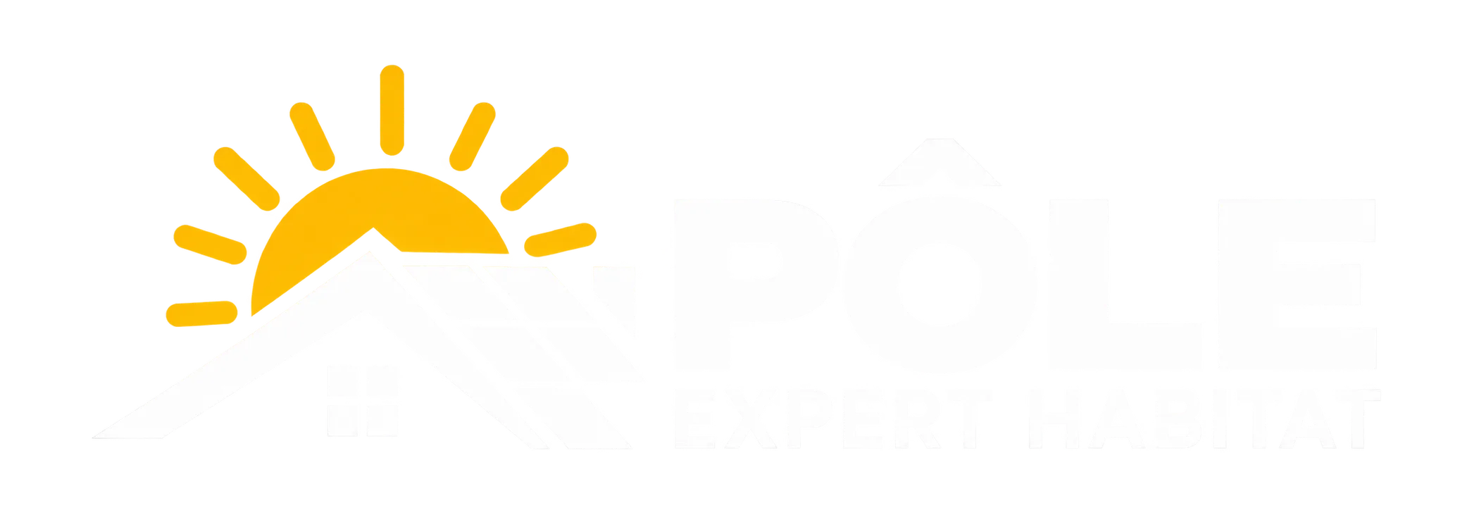 Pôle Expert Habitat