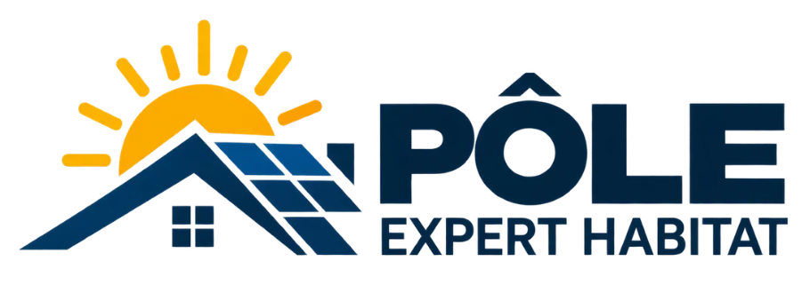 Pôle Expert Habitat